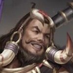 *
