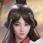 *